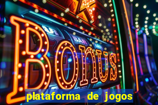 plataforma de jogos da jojo todynho